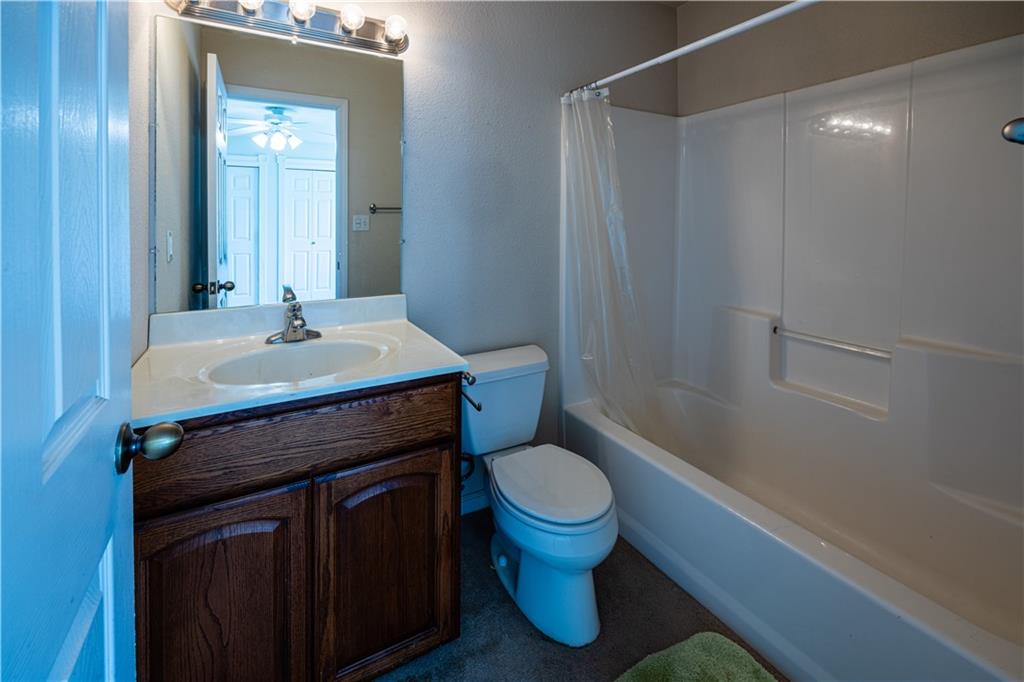 126 Memory Lane Property Photo 25