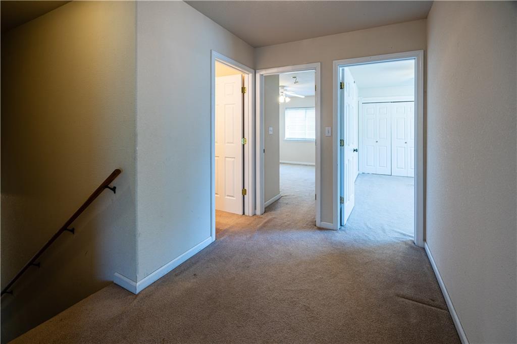 126 Memory Lane Property Photo 26