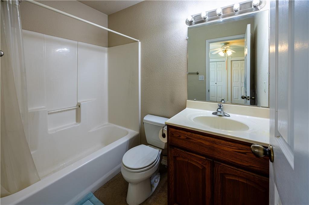 126 Memory Lane Property Photo 27