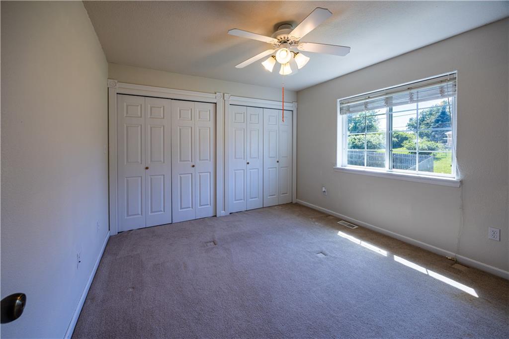126 Memory Lane Property Photo 28