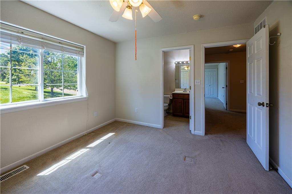 126 Memory Lane Property Photo 29