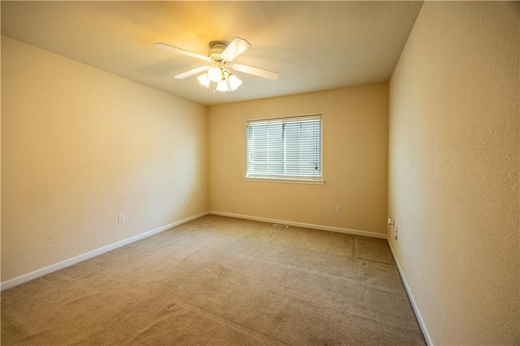 126 Memory Lane Property Photo 30