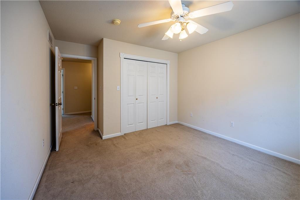 126 Memory Lane Property Photo 31