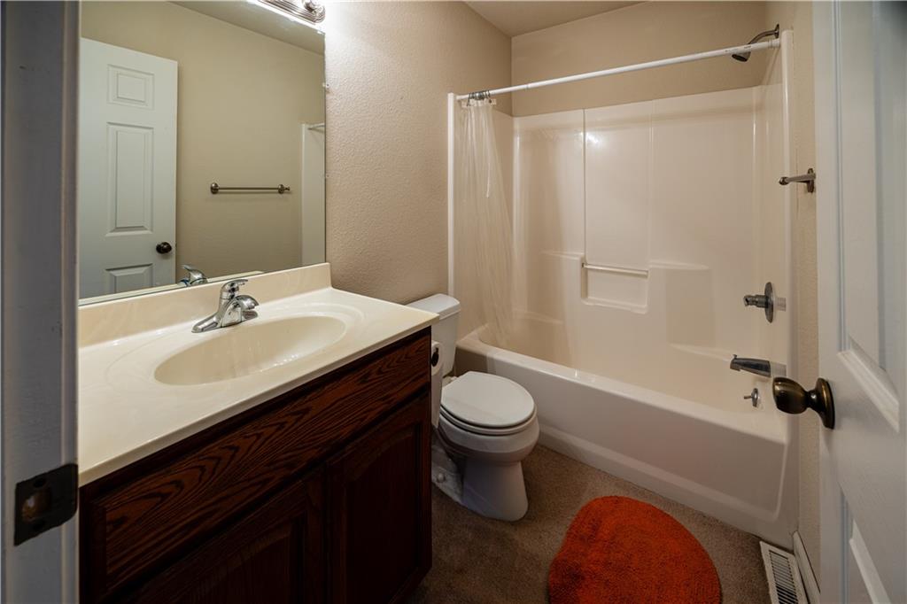 126 Memory Lane Property Photo 32