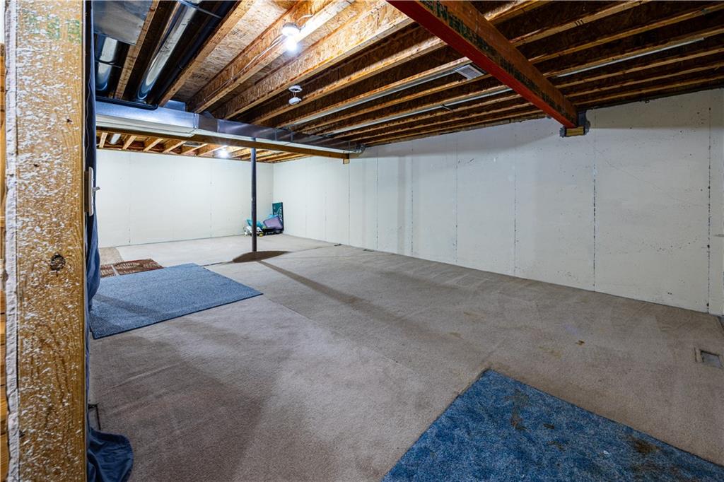 126 Memory Lane Property Photo 33