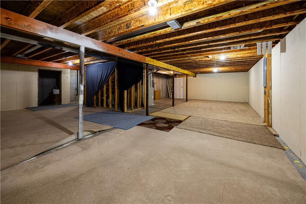 126 Memory Lane Property Photo 35