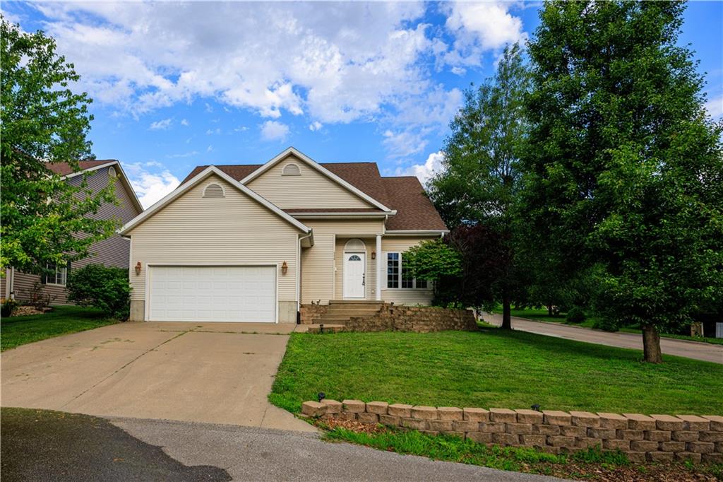 126 Memory Lane Property Photo 38