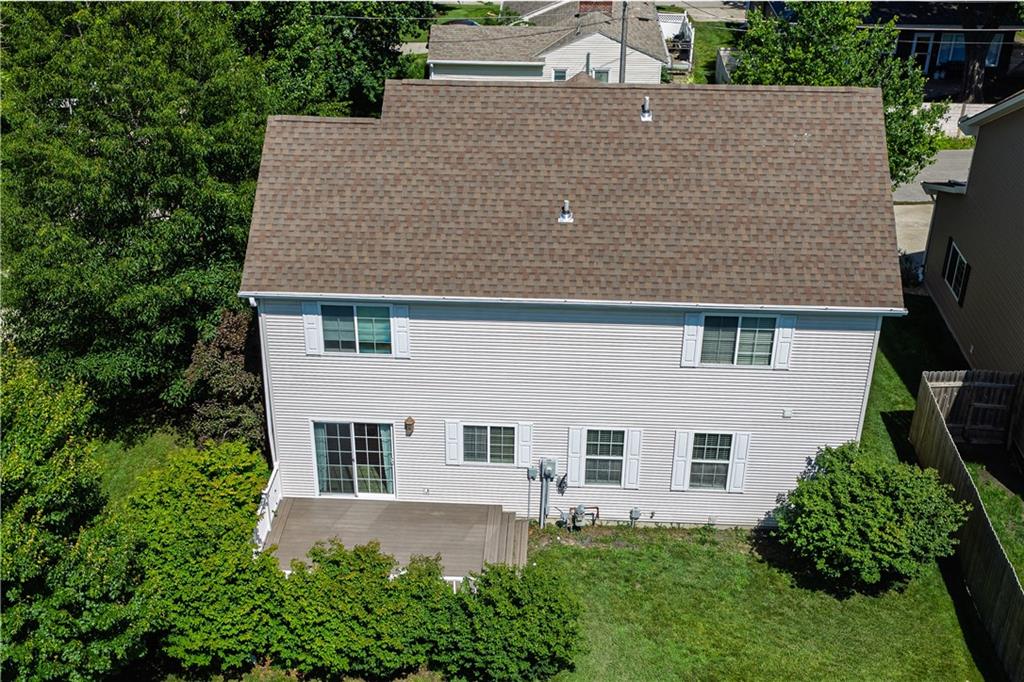 126 Memory Lane Property Photo 39