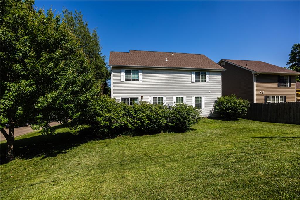 126 Memory Lane Property Photo 41