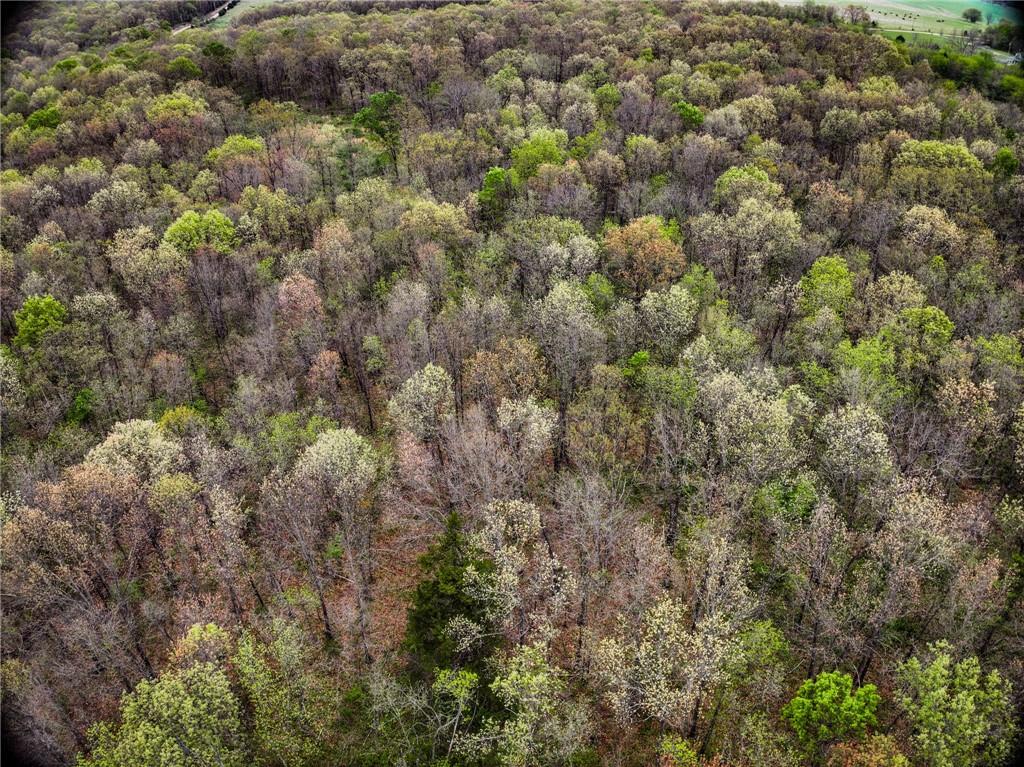 Lot 3 E 2124 Road Property Photo 33