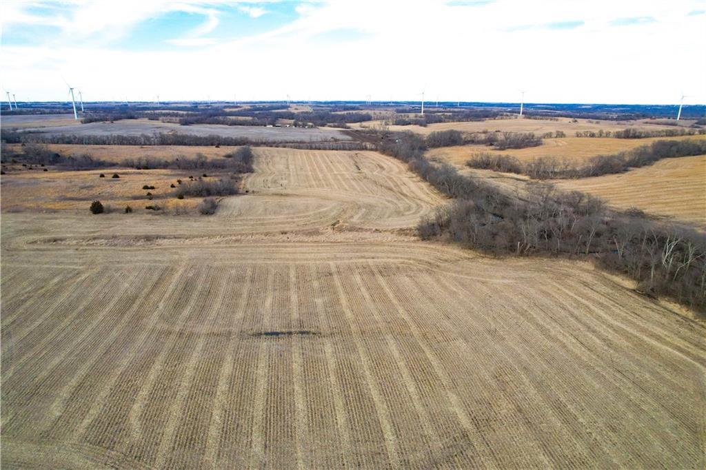 Nw Gospel Road Property Photo 4