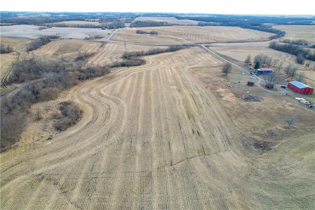 Nw Gospel Road Property Photo 6