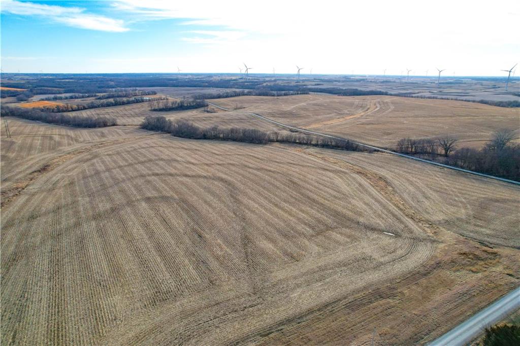 Nw Gospel Road Property Photo 15