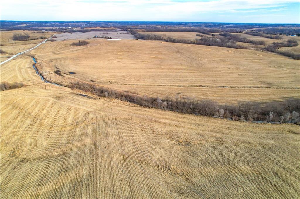 Nw Gospel Road Property Photo 18