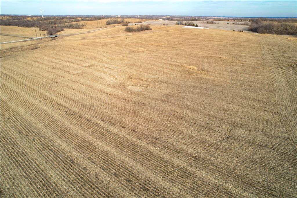 Nw Gospel Road Property Photo 26
