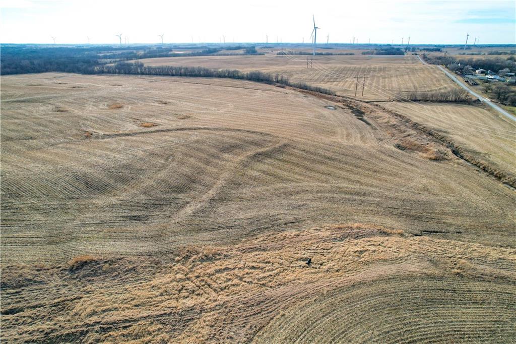 Nw Gospel Road Property Photo 31