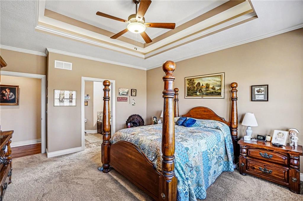 18401 Ssr-w Highway Property Photo 30