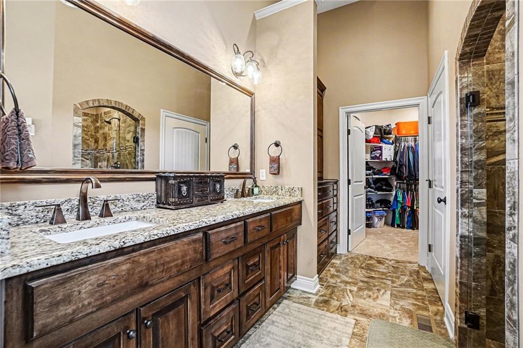 18401 Ssr-w Highway Property Photo 33