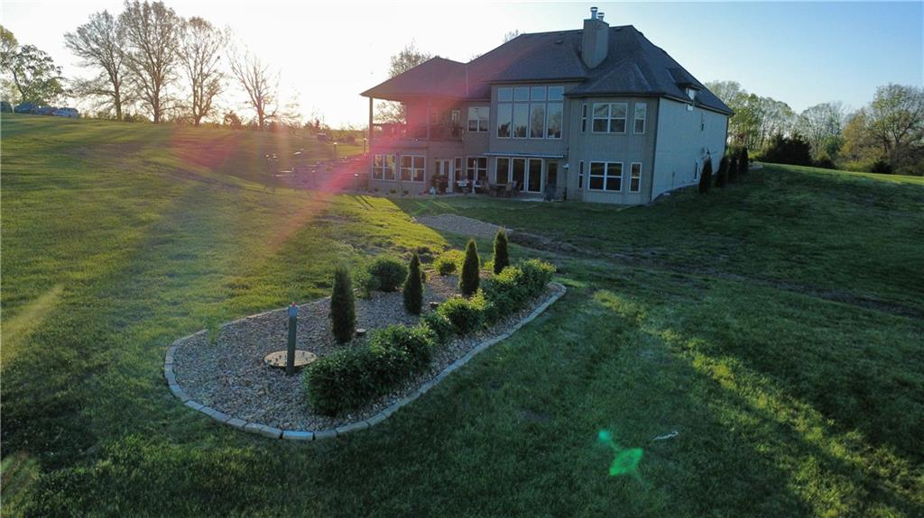 18401 Ssr-w Highway Property Photo 37