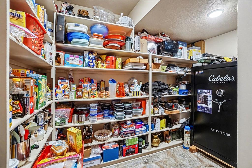 18401 Ssr-w Highway Property Photo 45