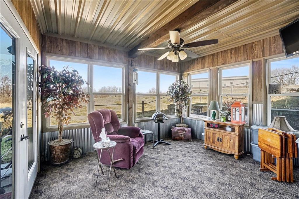 18401 Ssr-w Highway Property Photo 60
