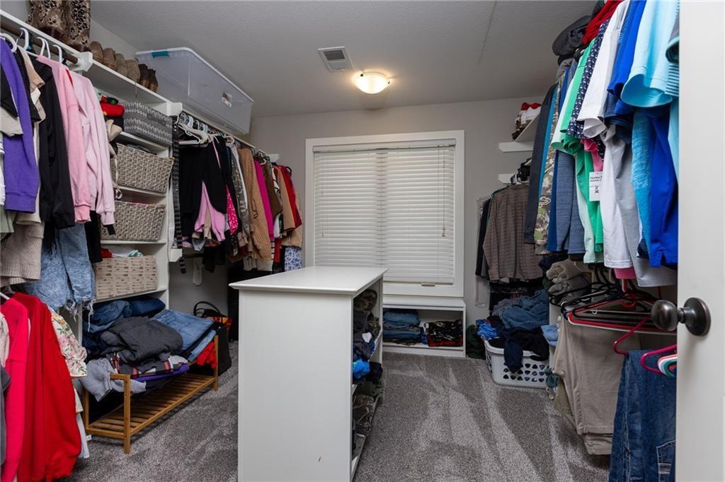 13017 Kelli Drive Property Photo 35