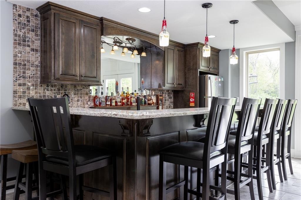 13017 Kelli Drive Property Photo 42