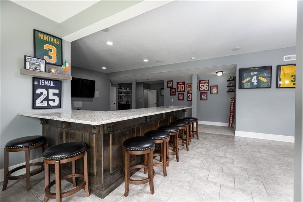 13017 Kelli Drive Property Photo 43