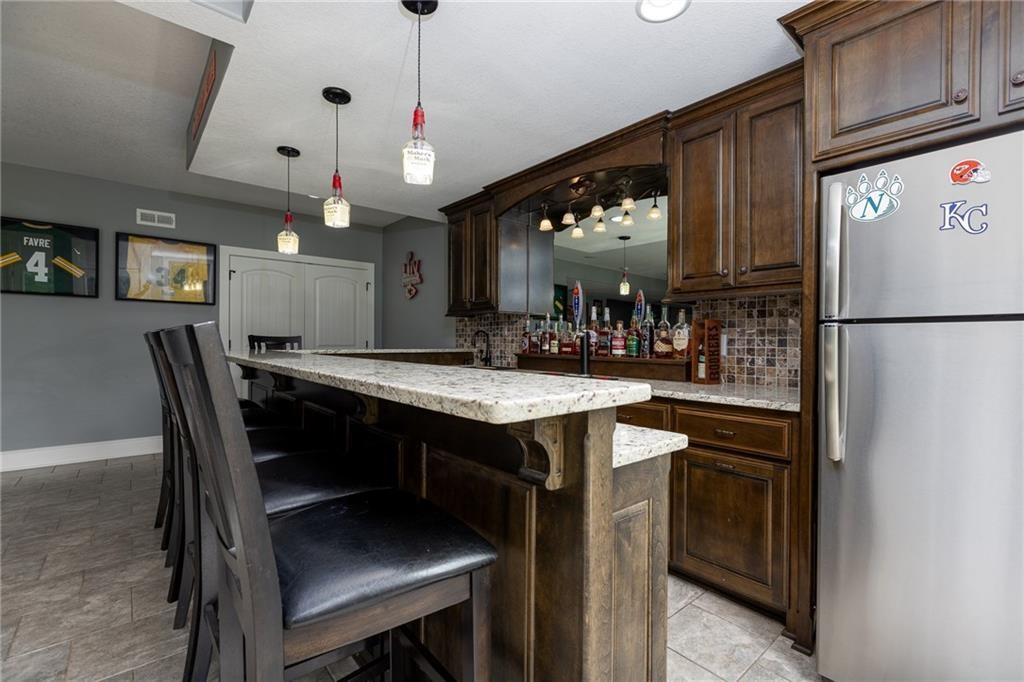 13017 Kelli Drive Property Photo 44