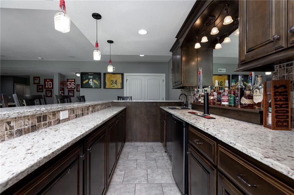 13017 Kelli Drive Property Photo 45
