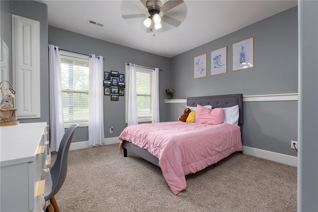 13017 Kelli Drive Property Photo 47