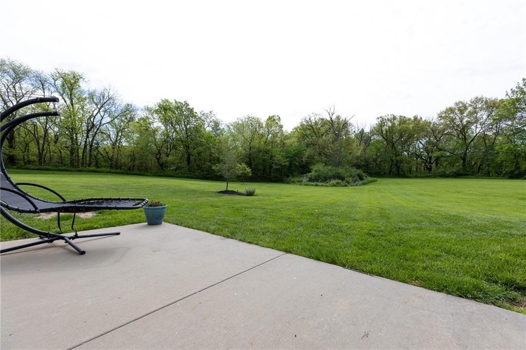 13017 Kelli Drive Property Photo 49