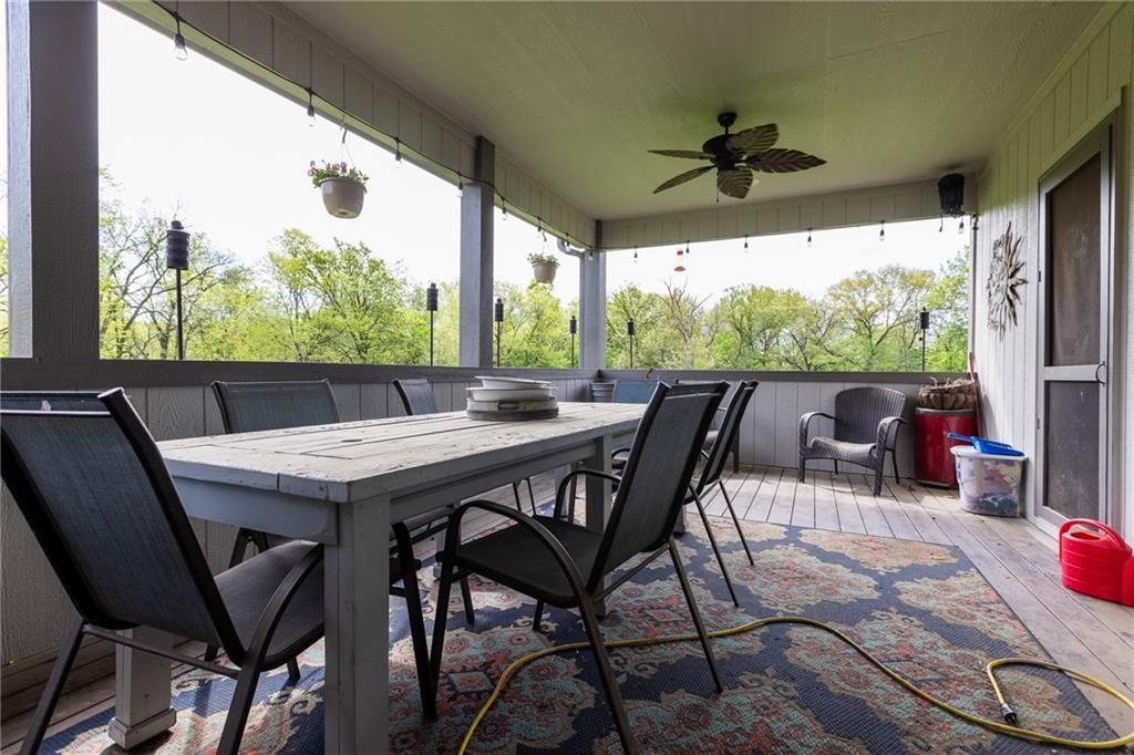 13017 Kelli Drive Property Photo 53