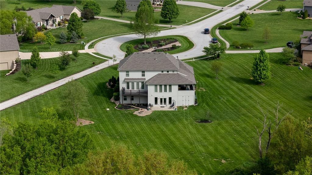 13017 Kelli Drive Property Photo 57