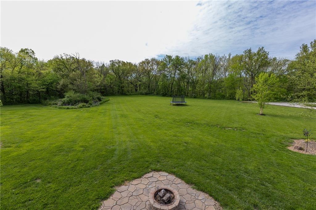 13017 Kelli Drive Property Photo 59
