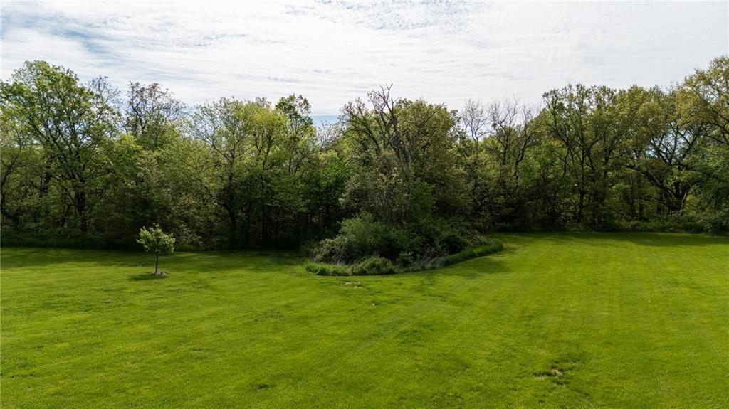 13017 Kelli Drive Property Photo 60