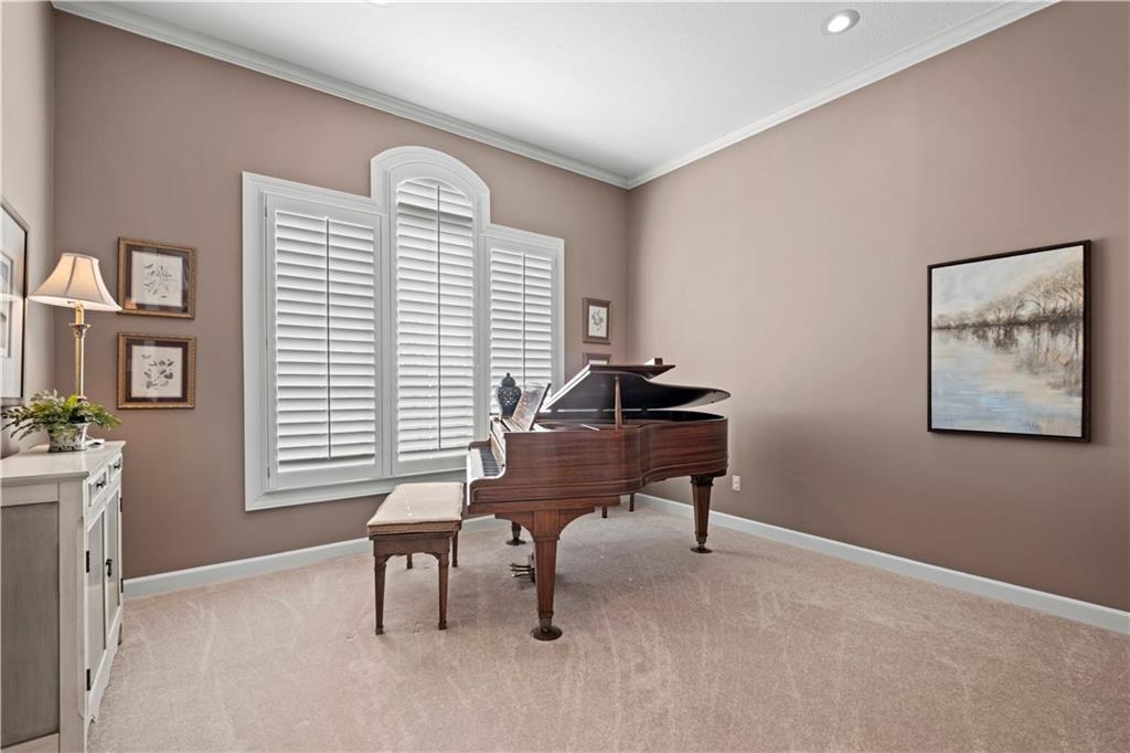 11250 W 191st Street Property Photo 19