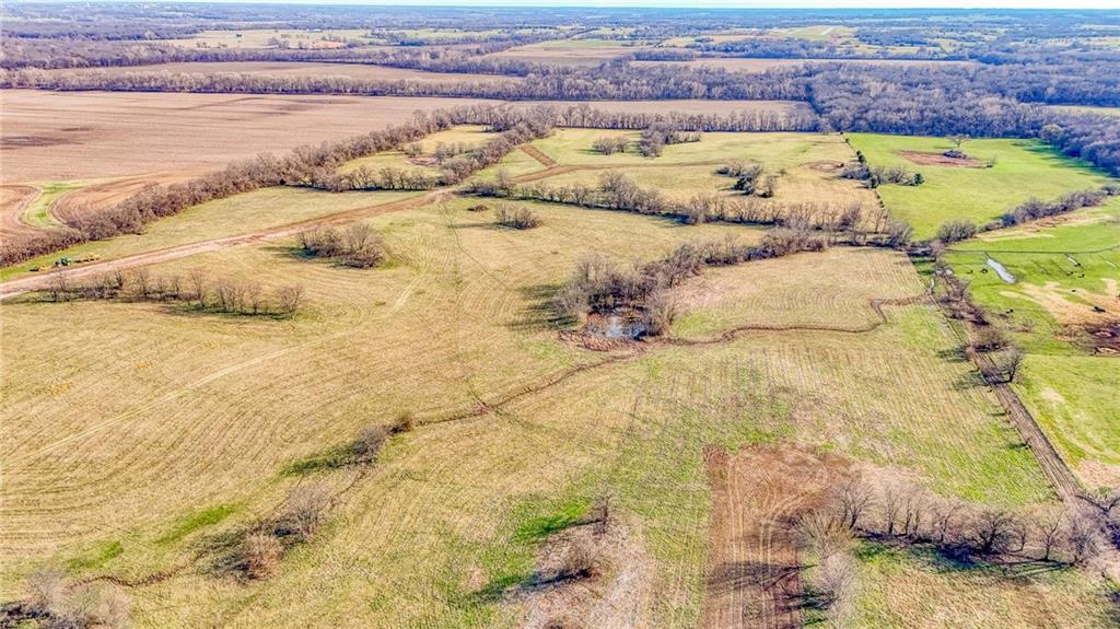 Lot 2 Eagle Ridge N/a Property Photo 9