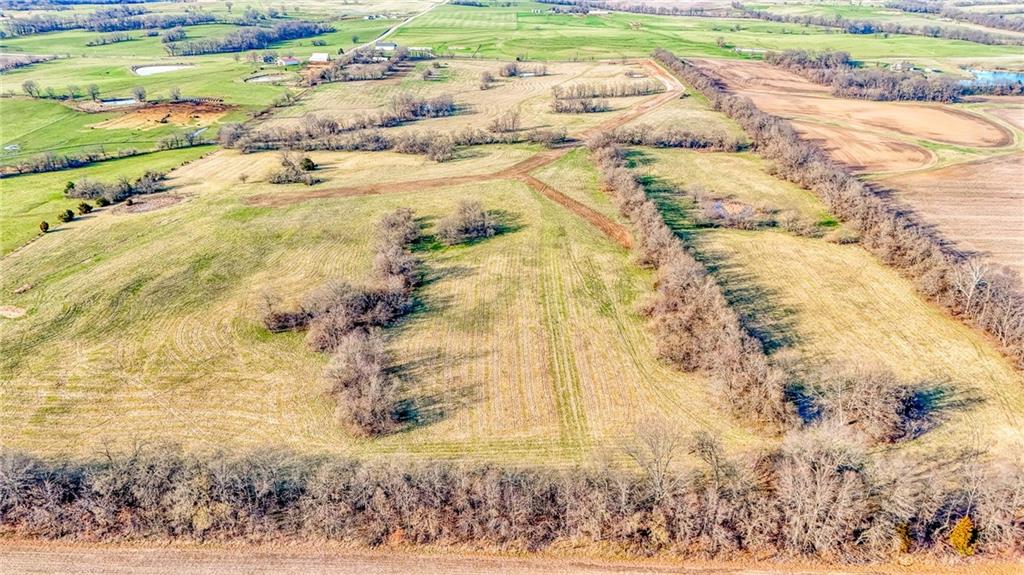 Lot 11 Eagle Ridge N/a Property Photo 3
