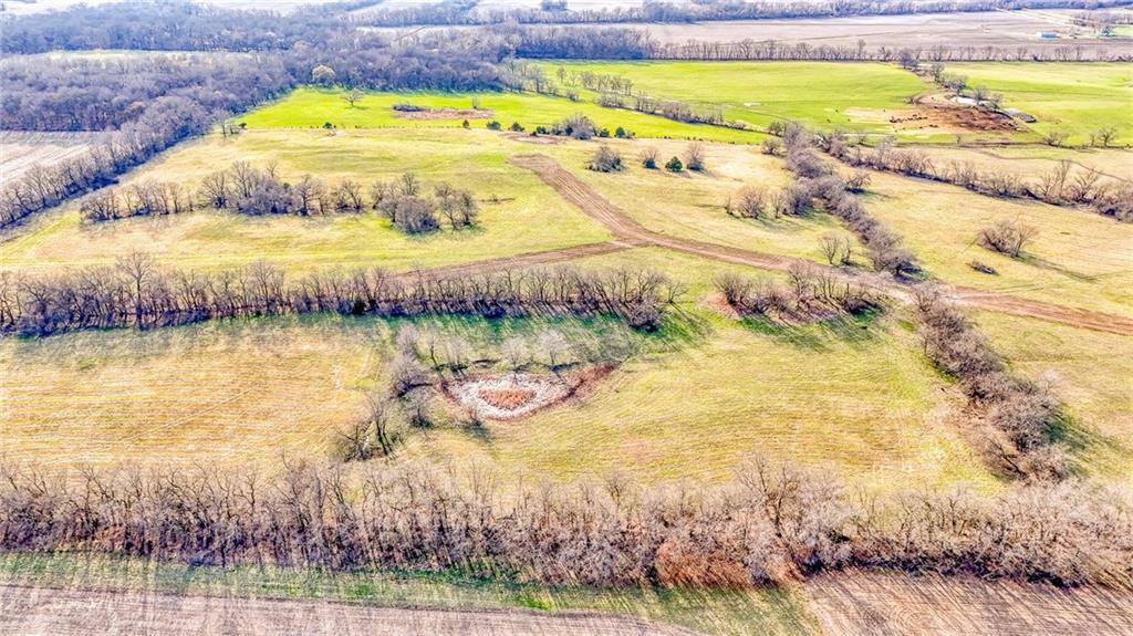 Lot 11 Eagle Ridge N/a Property Photo 4