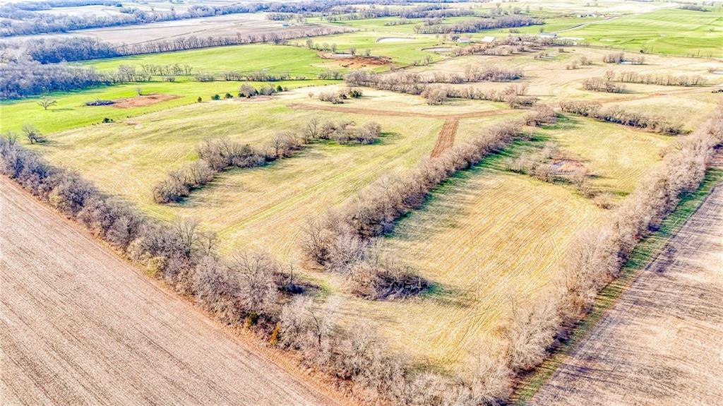Lot 12 Eagle Ridge N/a Property Photo 4