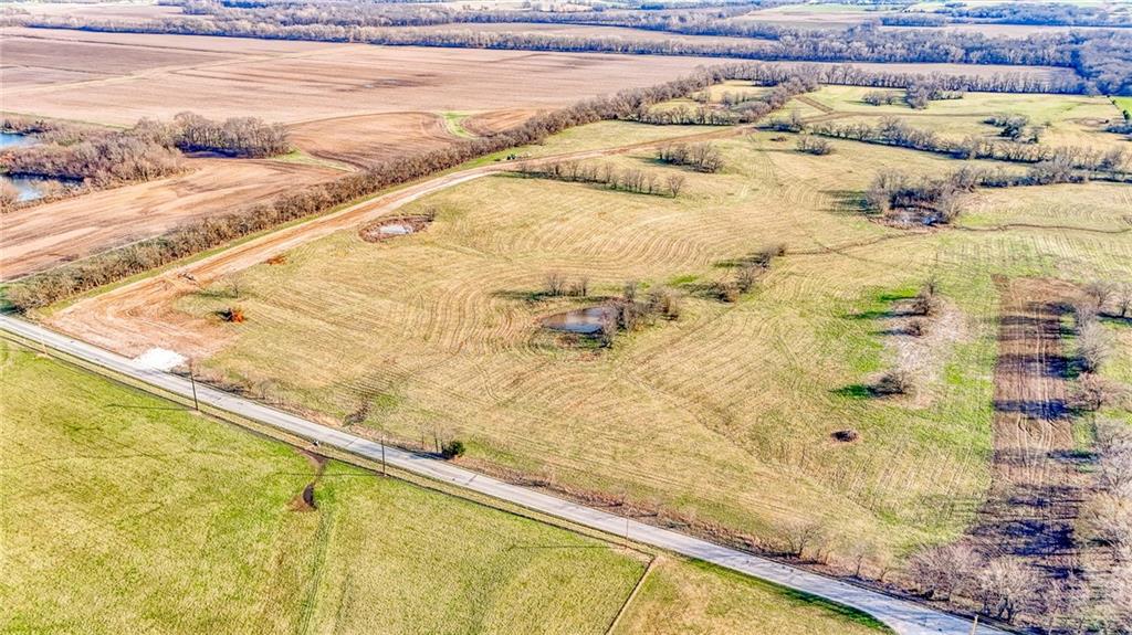 Lot 12 Eagle Ridge N/a Property Photo 5