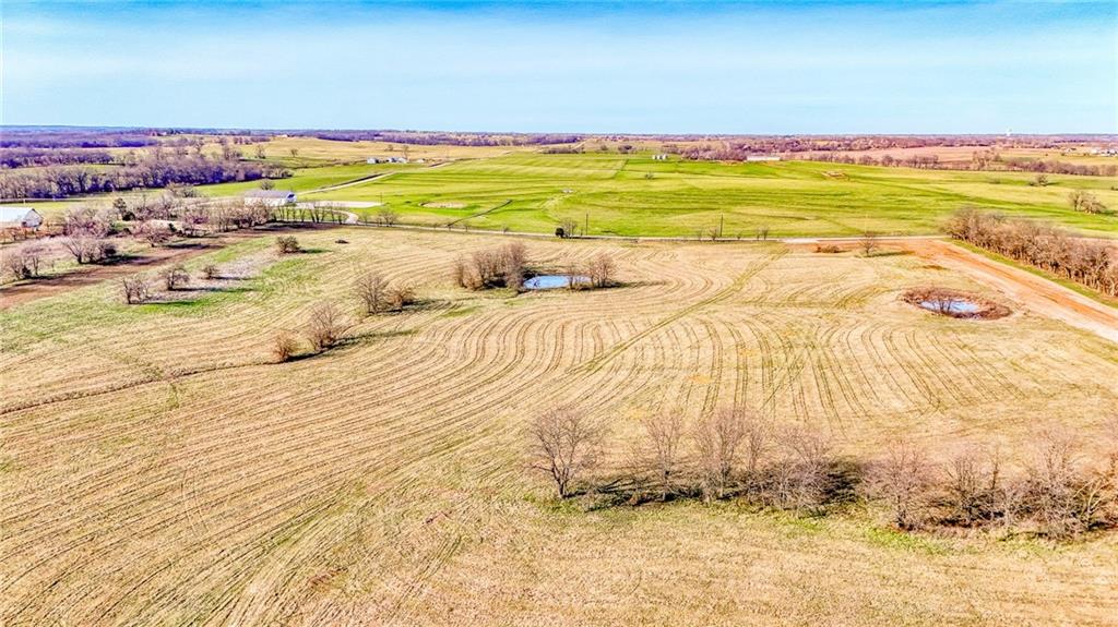 Lot 12 Eagle Ridge N/a Property Photo 7