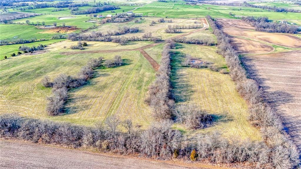Lot 12 Eagle Ridge N/a Property Photo 8