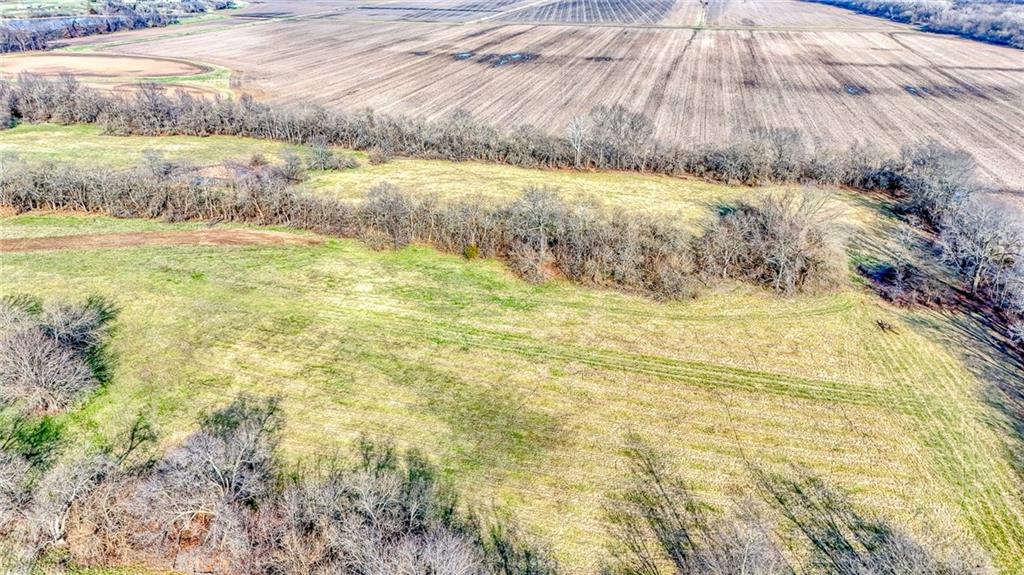 Lot 12 Eagle Ridge N/a Property Photo 10