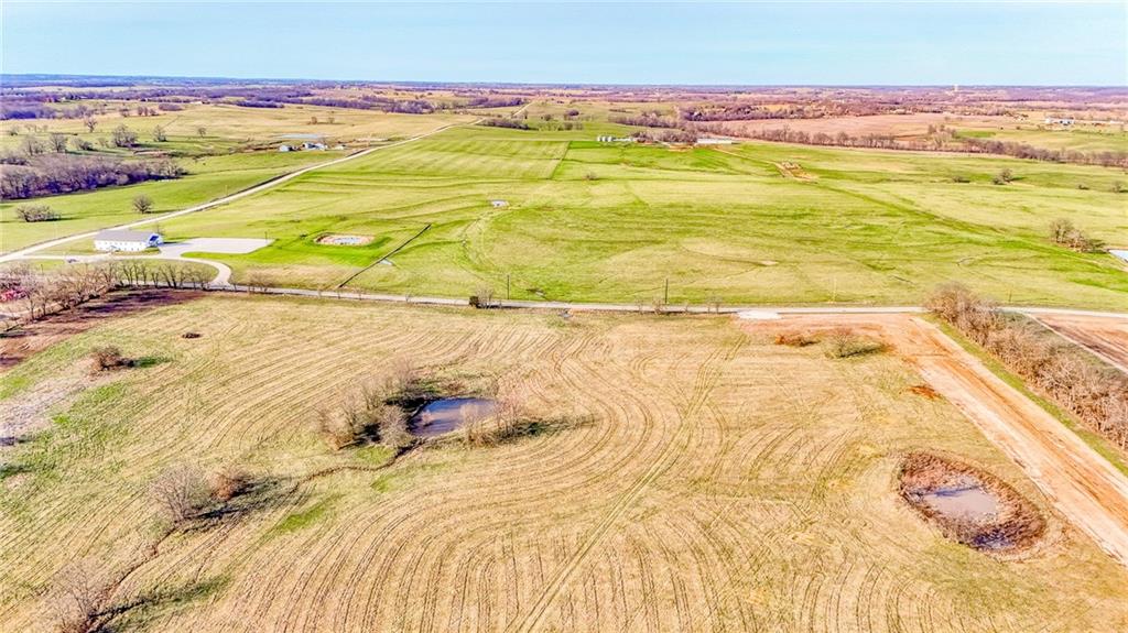 Lot 12 Eagle Ridge N/a Property Photo 12