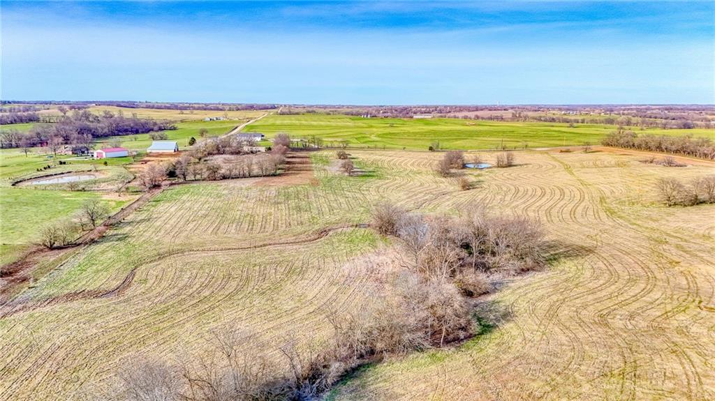 Lot 9 Eagle Ridge N/a Property Photo 3