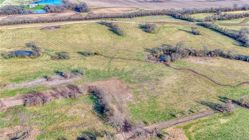 Lot 9 Eagle Ridge N/a Property Photo 6