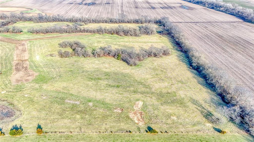 Lot 9 Eagle Ridge N/a Property Photo 10