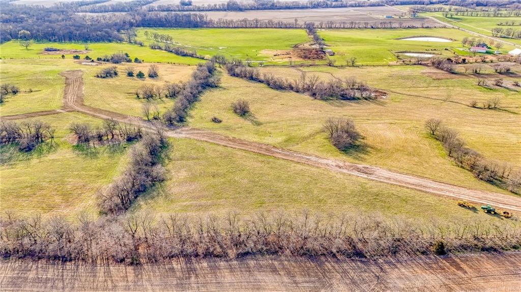 Lot 9 Eagle Ridge N/a Property Photo 11